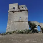 Le Cave