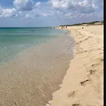 Le Cave أفيترانا