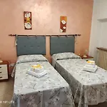 Le Cave 아베트라나