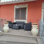 Le Cave Oda ve Kahvaltı Avetrana