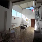 Le Cave