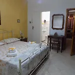Le Cave Avetrana