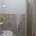 B&B Le Cave 아베트라나