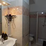 Oda ve Kahvaltı Le Cave 3*