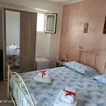 Le Cave Avetrana