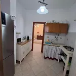 Le Cave B&B