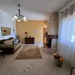 B&B Le Cave 3*
