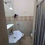 Le Cave B&B