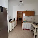 B&B Le Cave 3*