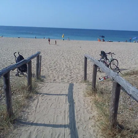 Bed & Breakfast Le Cave