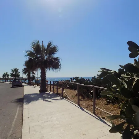 Bed & Breakfast Le Cave 3*