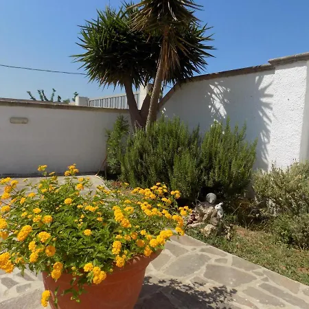 Bed & Breakfast Le Cave