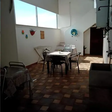 Le Cave 3* アヴェトラーナ