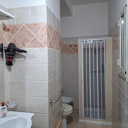 Bed & Breakfast Le Cave